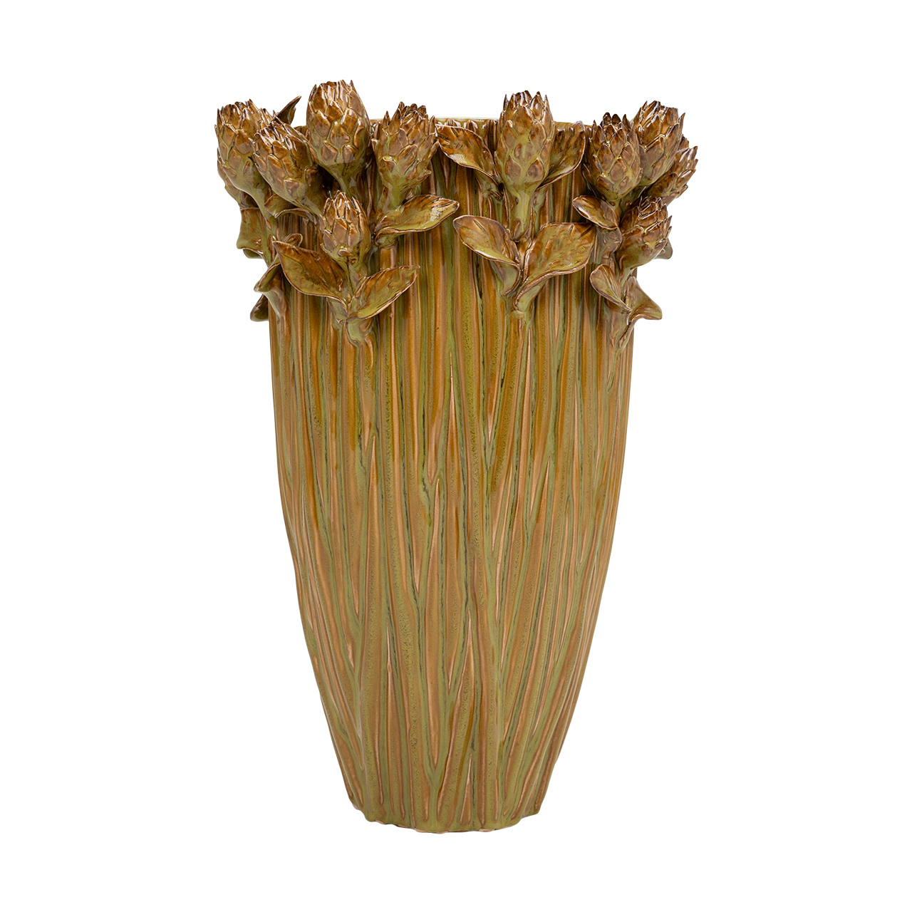 Salira Vase 2
