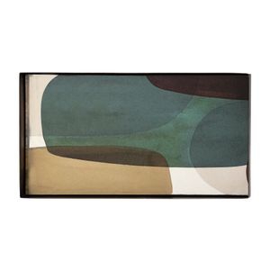 Gresham Tray - Small 2