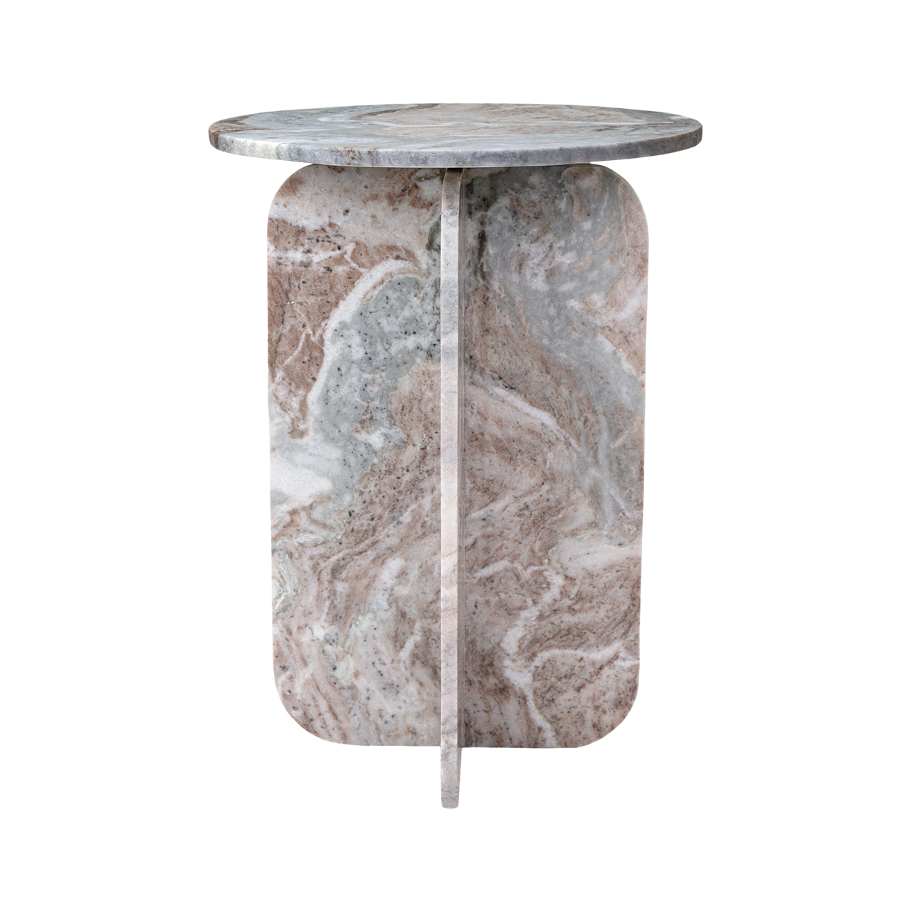 Mariel End Table 6