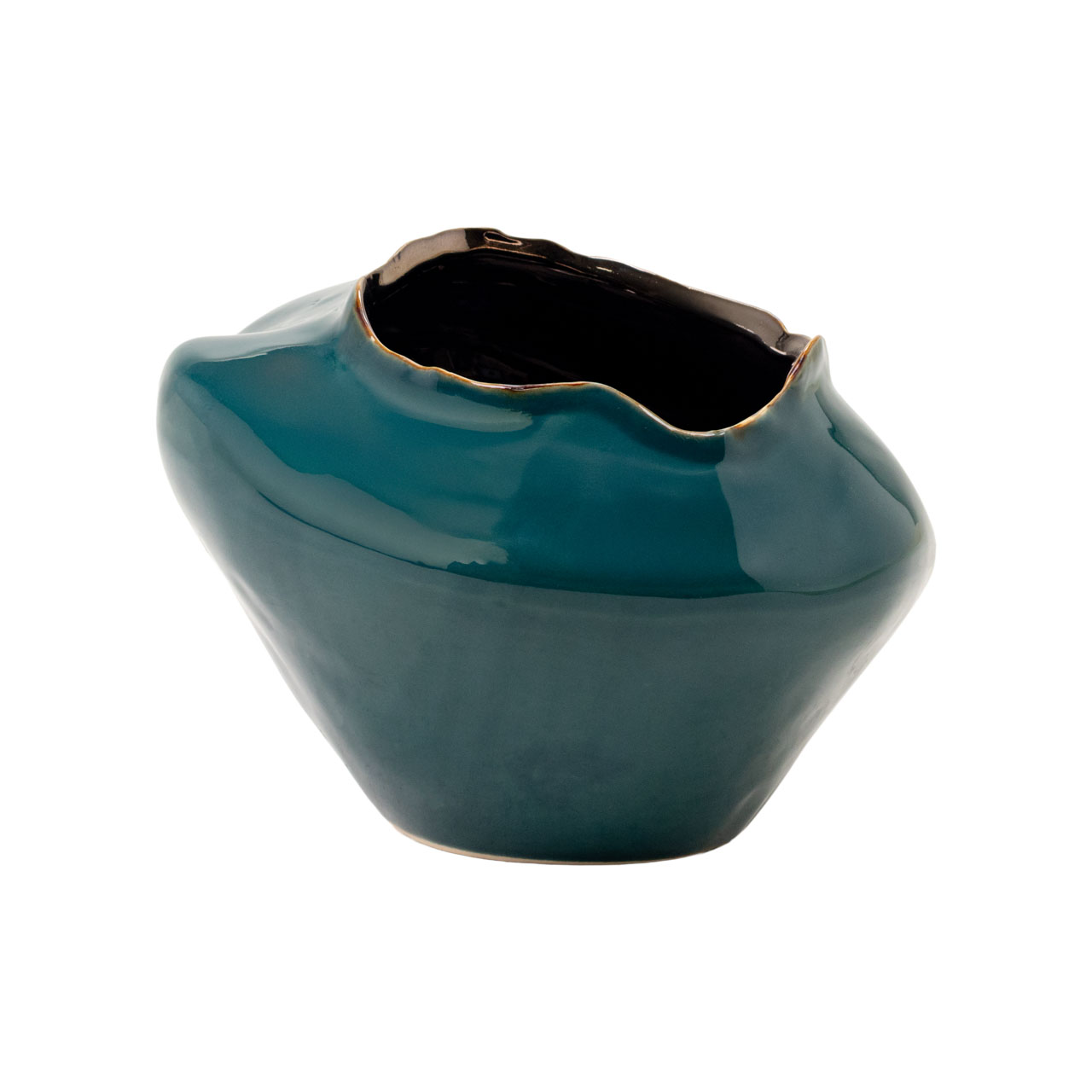 Ilaria Medium Vase
