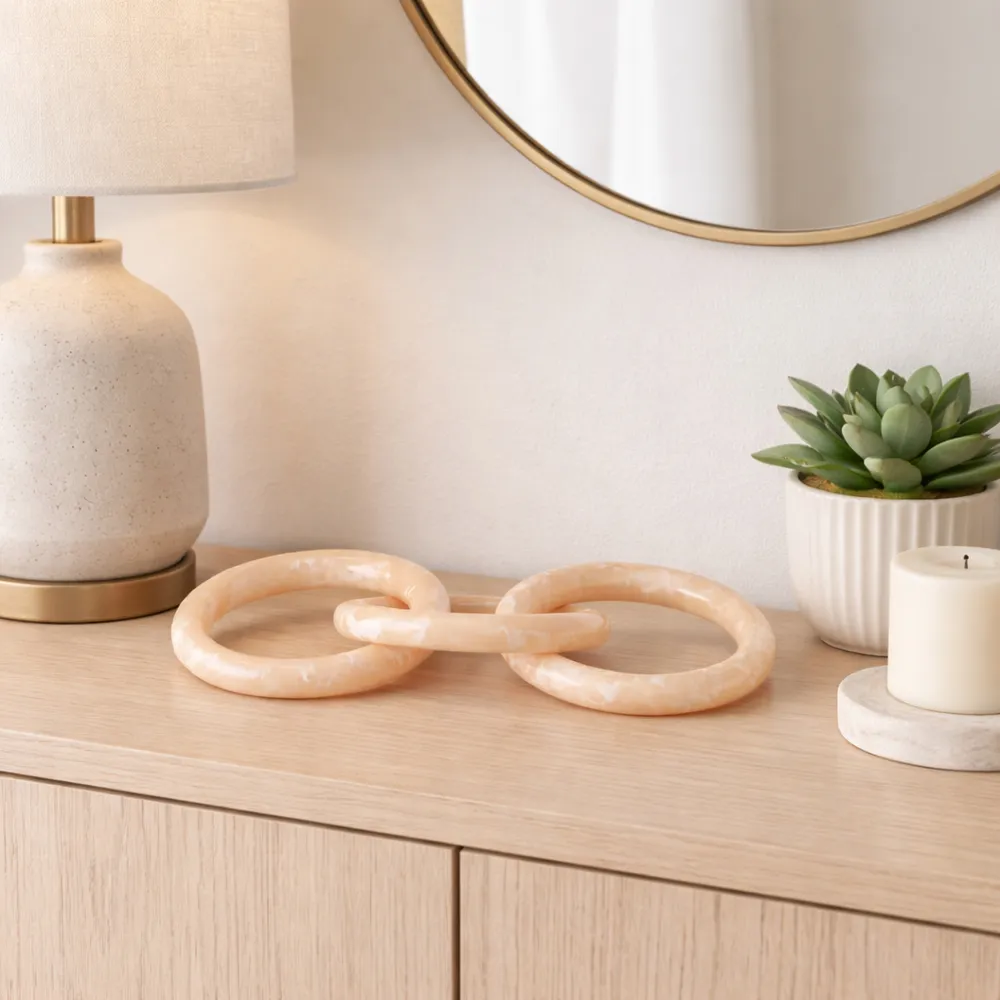 GORDONHOLM IVORY DECOR 2 (IN)
