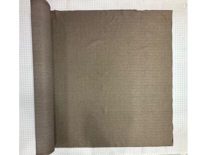 Teak, Grade 10 - Fabric by the yard 2