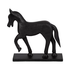 ENNISBURN BLACK DECOR 15 (IN) 1