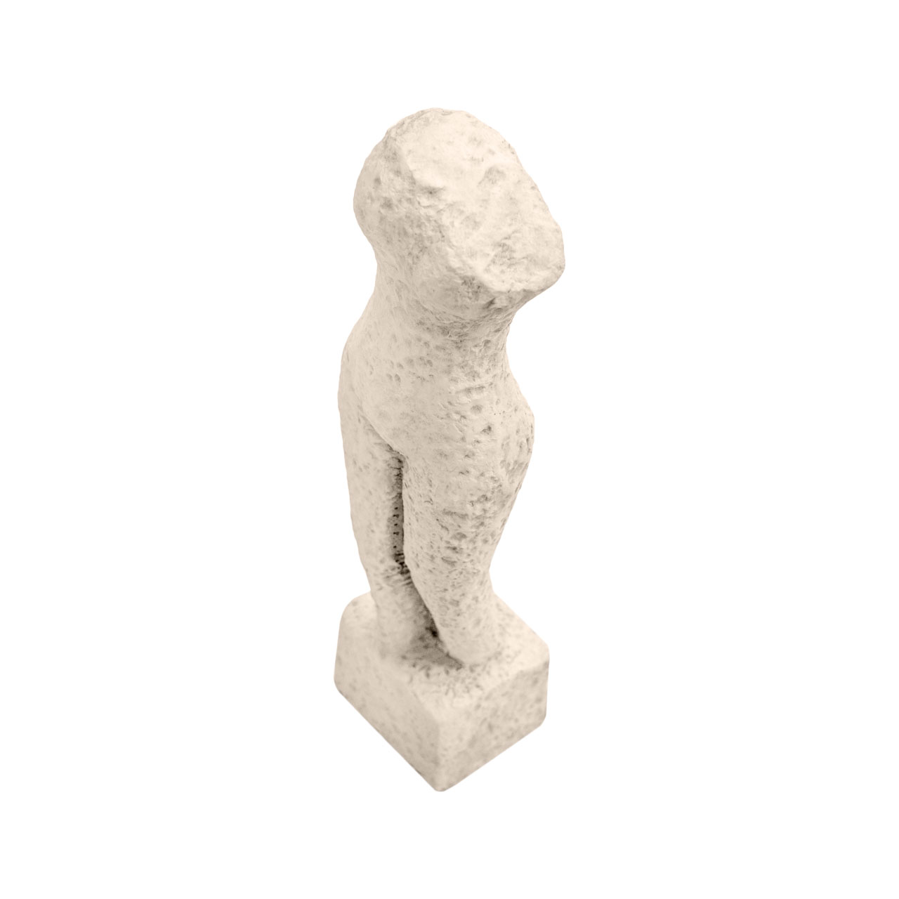 Elysia Sculpture 7