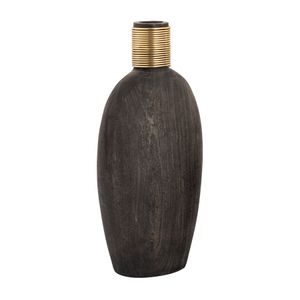 Barone Vase - Medium 2