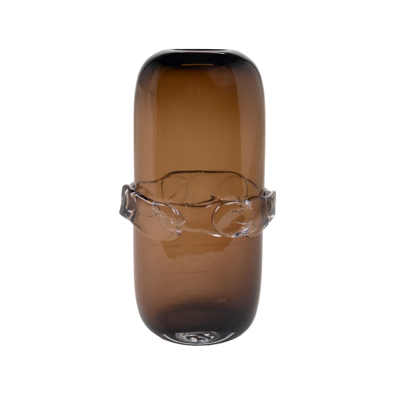 Lubin Vase