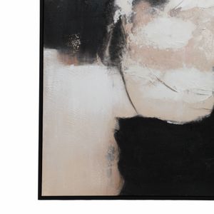 HARSTONHAM BLACK ART 60 (IN) 5