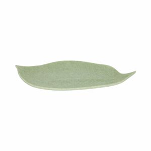 DECLANLAND GREEN TRAY 2 (IN) 5