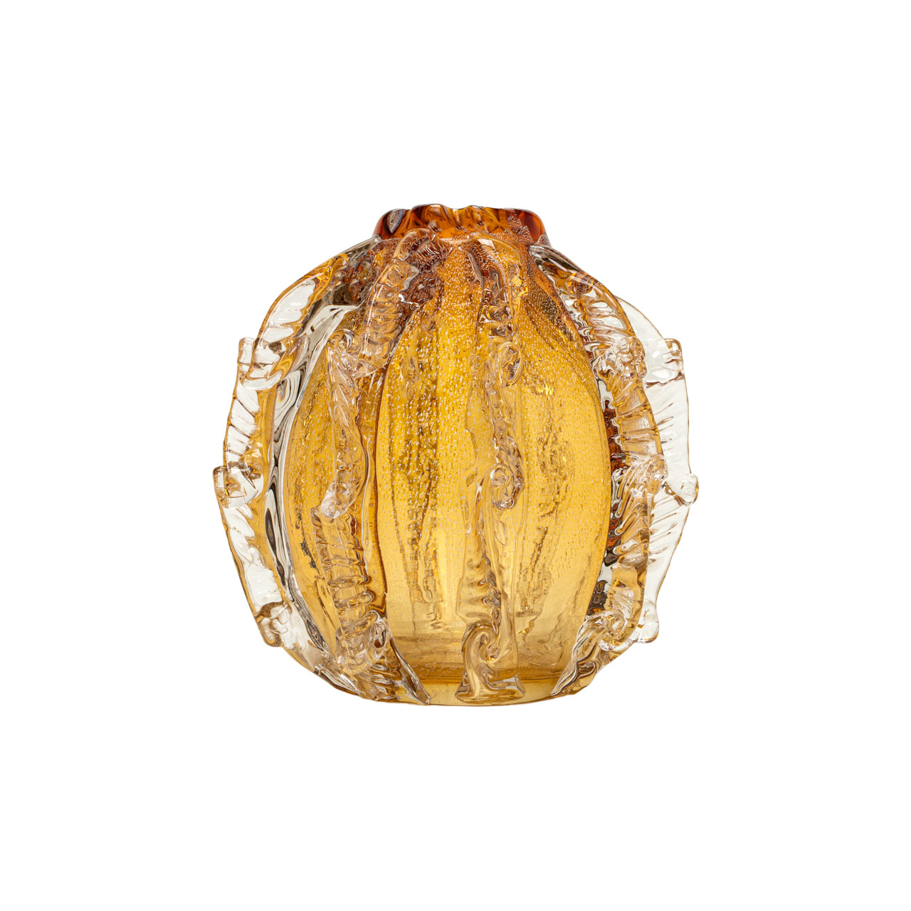Haldin Vase 7