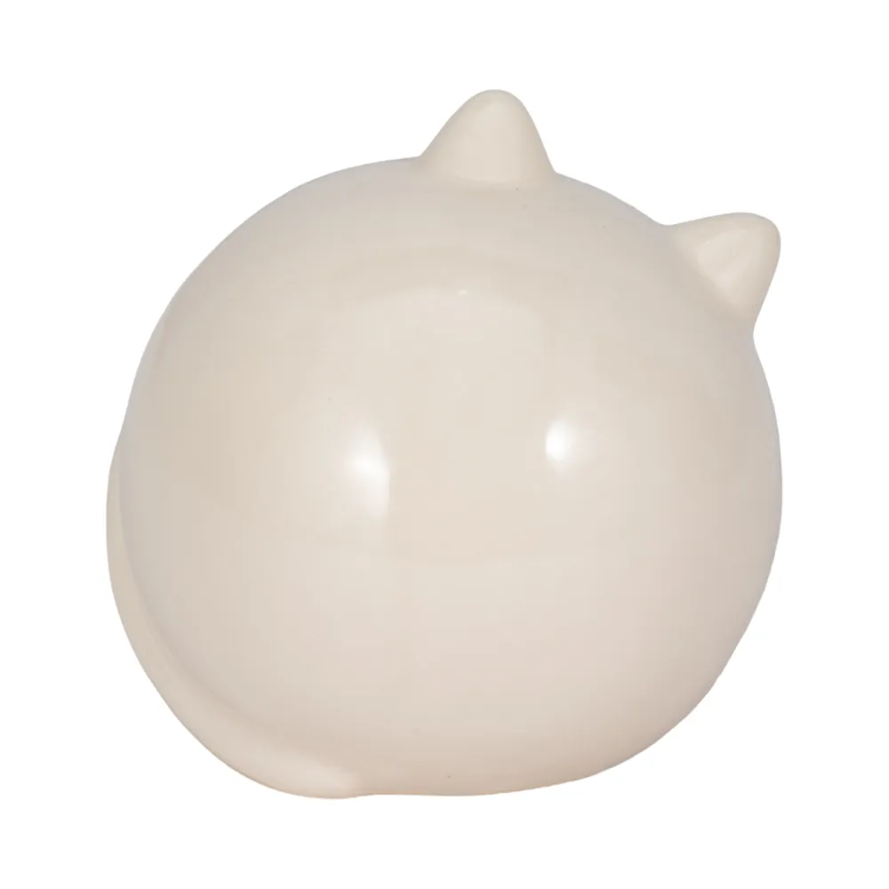 RHEARIDGE WHITE ORB 5 (IN)