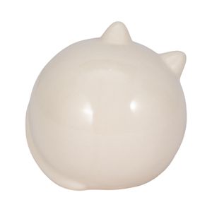 RHEARIDGE WHITE ORB 5 (IN) 5