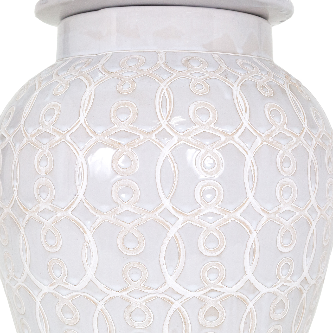 Aldrea Jar 5