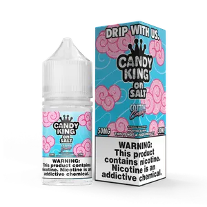 50MG-30ML-Cotton Candy 4