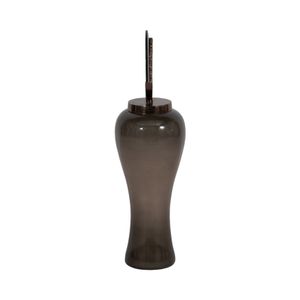 MILTONWAY SILVER JAR 30 (IN) 4