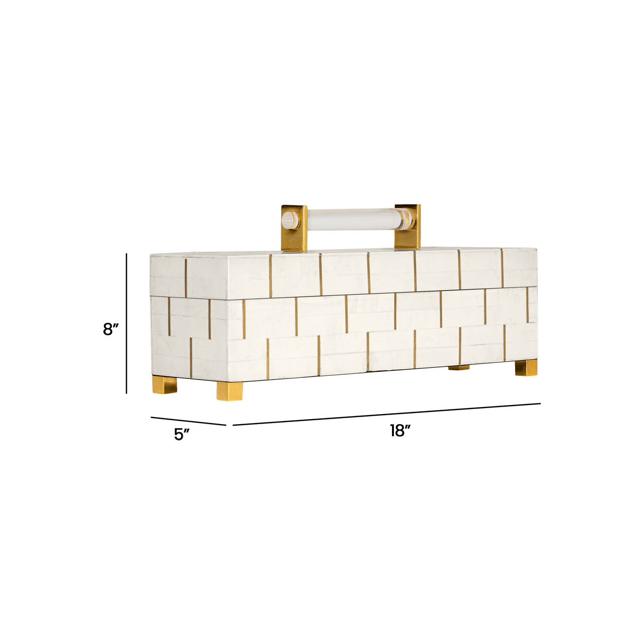 Plathway Box 3