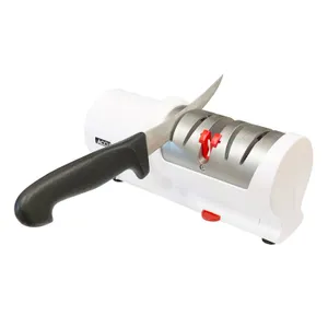 AccuSharp Electric Knife Sharpener 3