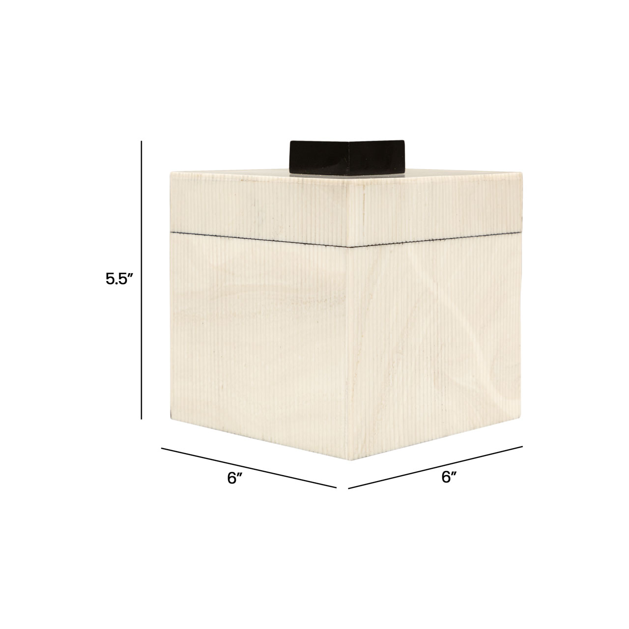 Foley Box 3