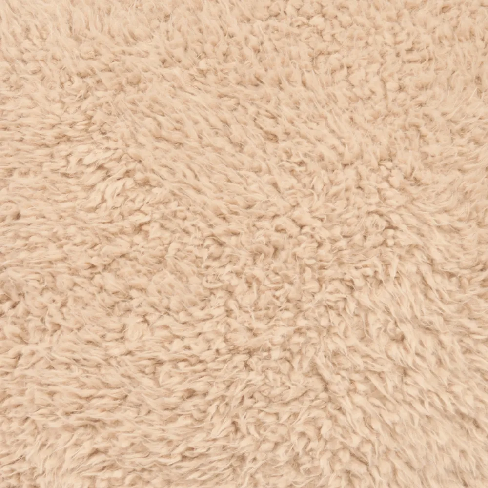 Llama Sand, Grade 20 - Fabric by the yard