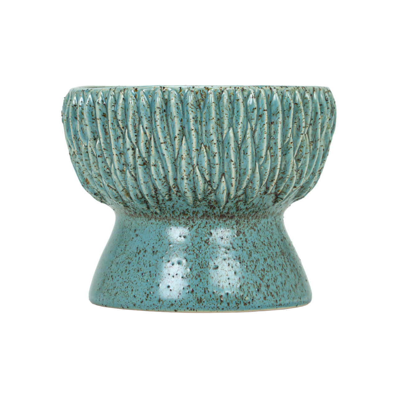Norlin Bowl 8