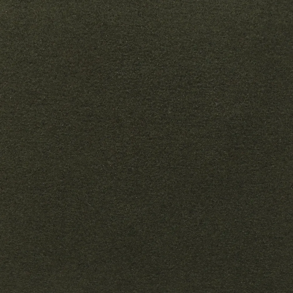 Solid Sage, Grade 30 - Fabric by the yard
