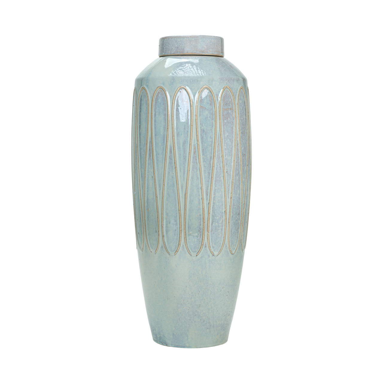 Falnor Tall Vase 12