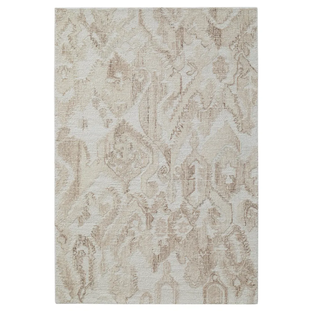 Ikat