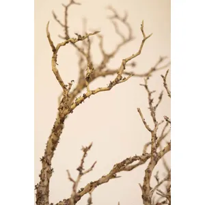 Artificial Dead Wood Branch 3