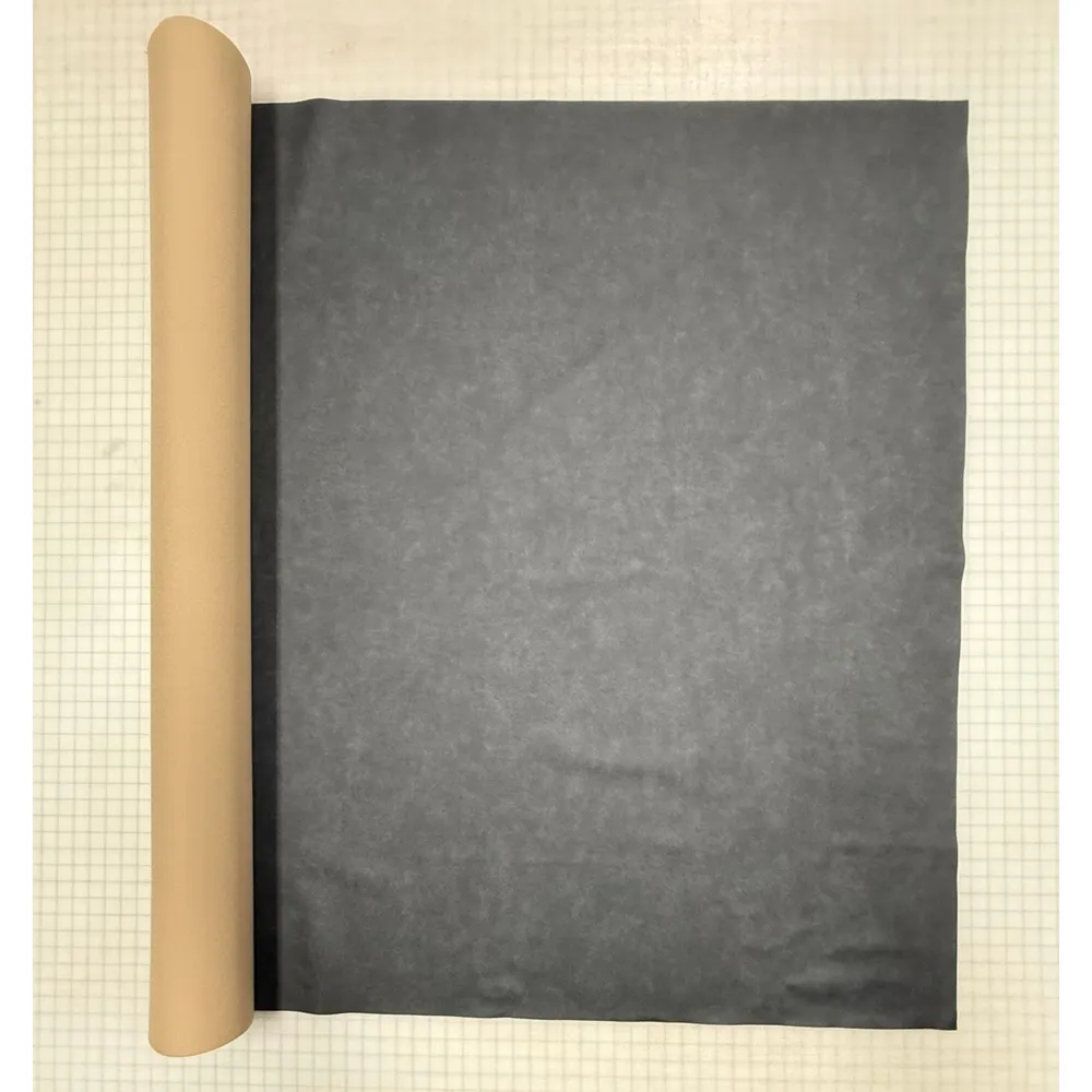 Traveler-06, Grade 20 - Fabric by the yard