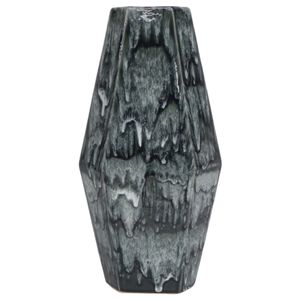 EASTONBURN GREEN VASE 16 (IN) 1