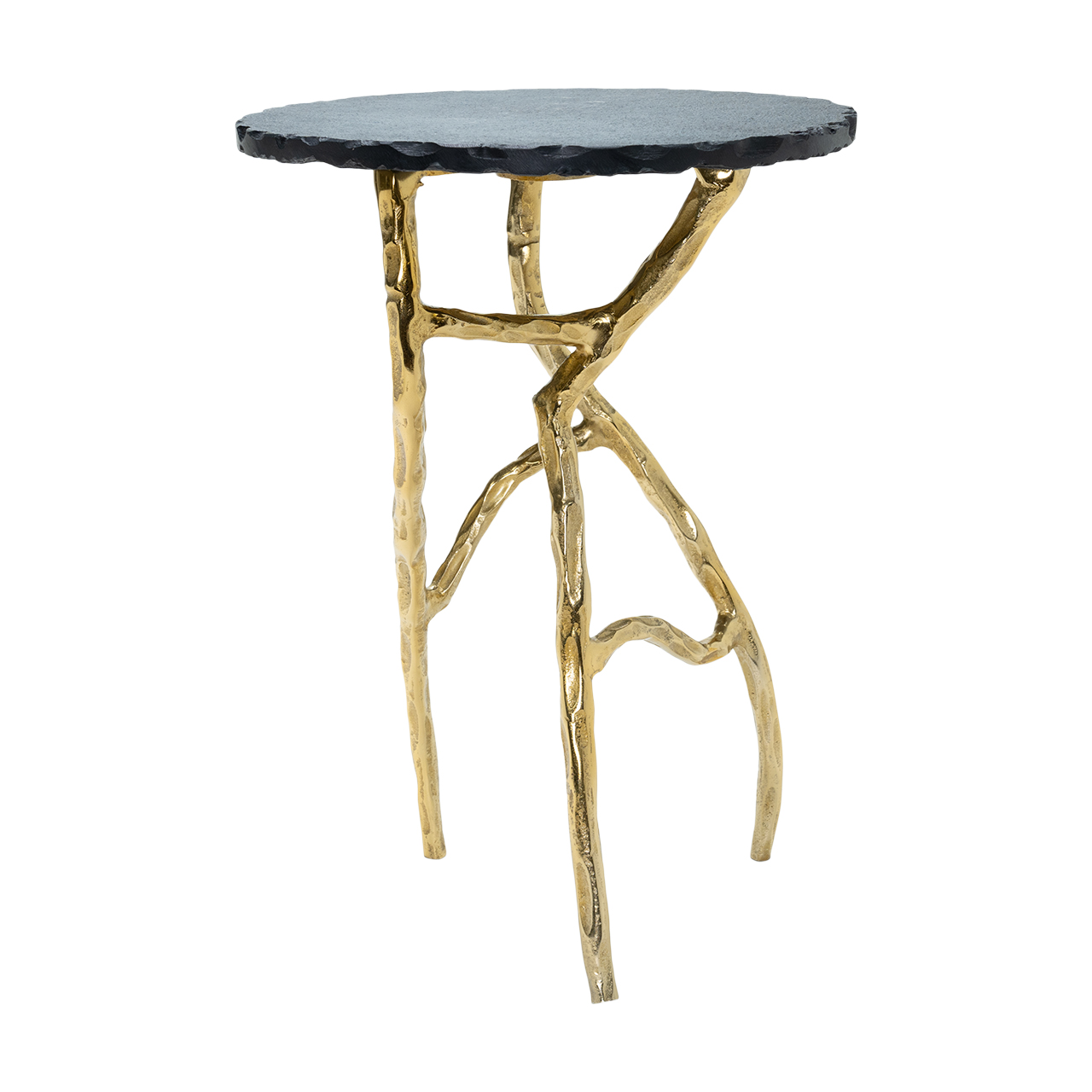 Alarine Cocktail Table 4