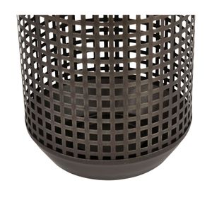 Rawmarsh Lantern - Large 5