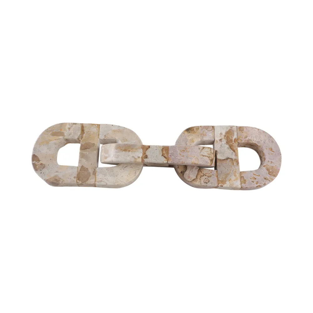ASTONWORTH IVORY DECOR 1 (IN)