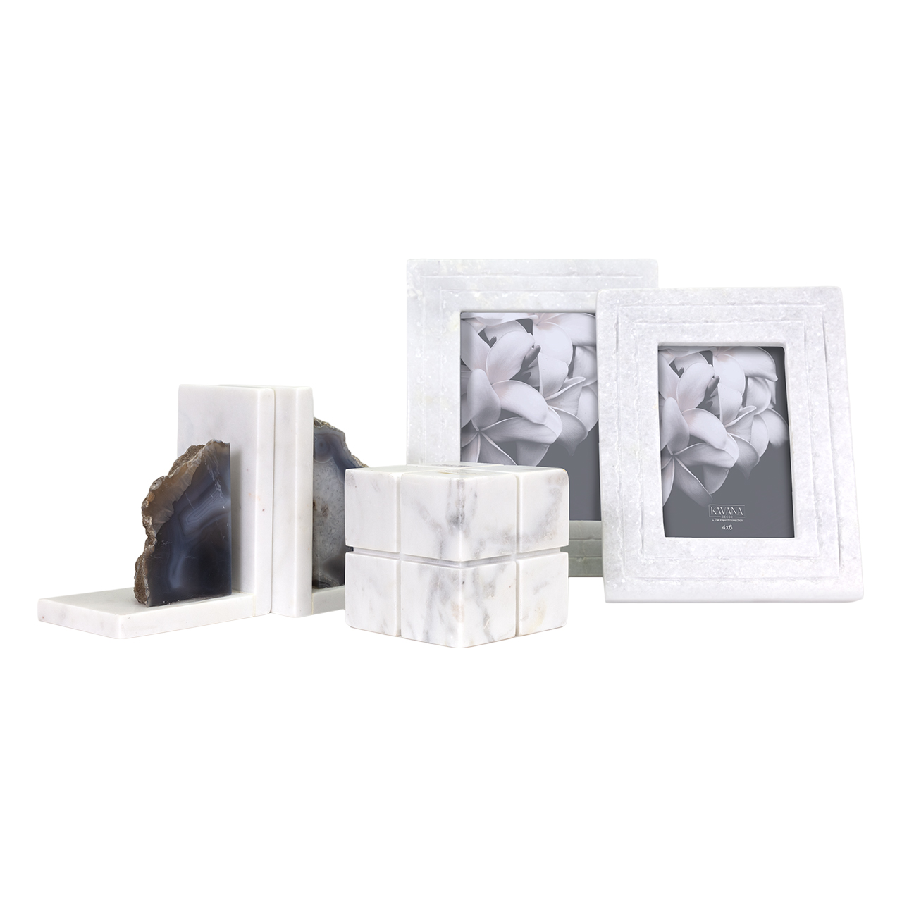 Kaeden Frame 4x6 5