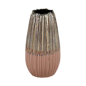 Cooper Vase - Small 1