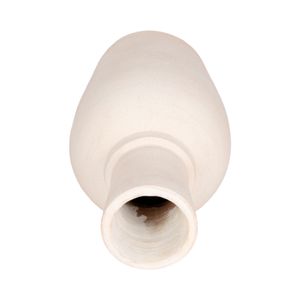 SAMSONBROOK IVORY VASE 16 (IN) 6