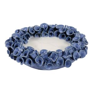 BELLMORE MAGNOLIA & LILY CANDLE 4 (IN) 4