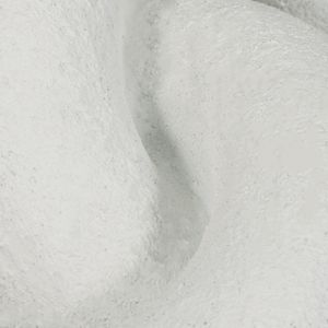 WARDCREST WHITE DECOR 6 (IN) 6