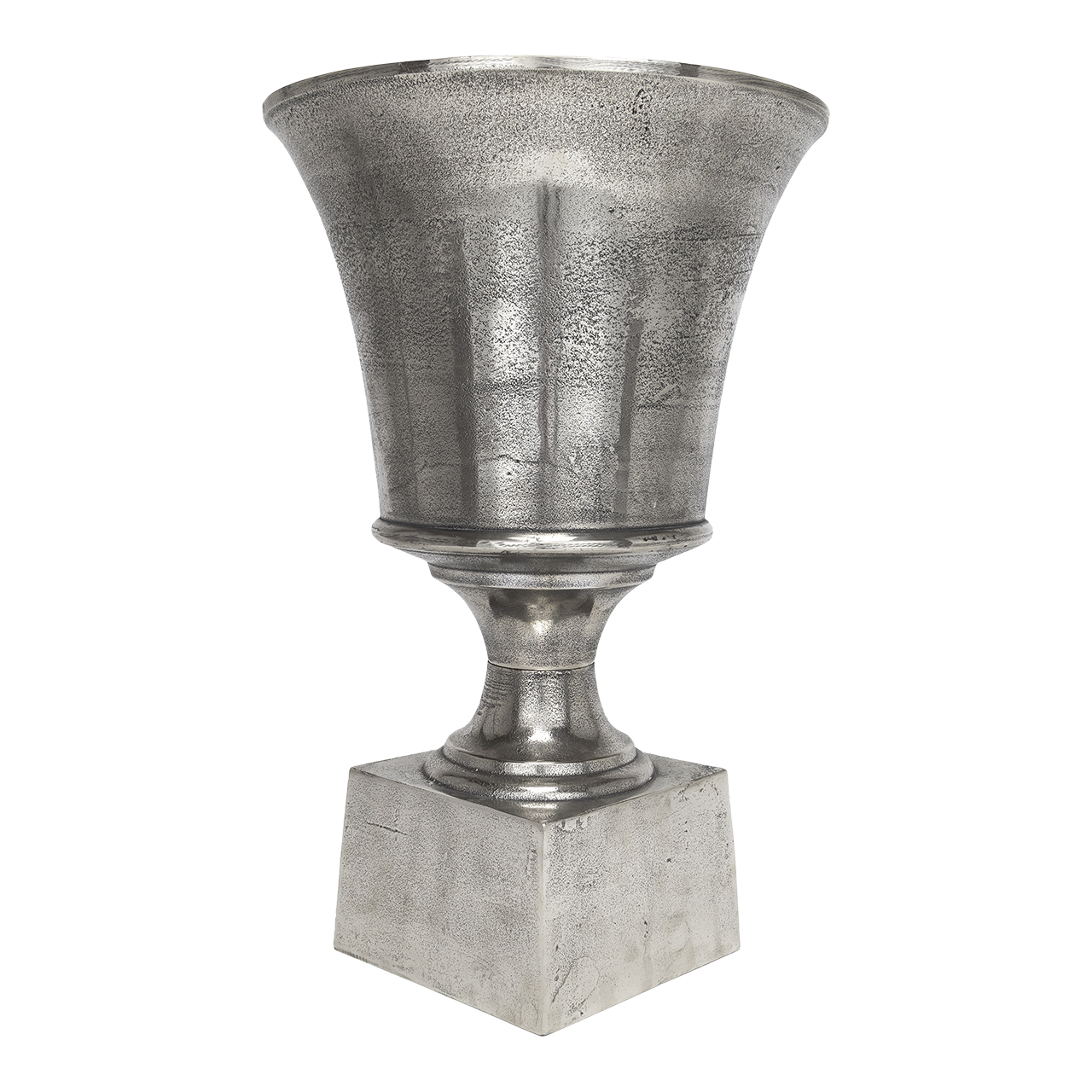 Reginald Vase 2