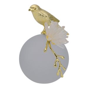 MAXGATE DECOR 7 (IN) 3