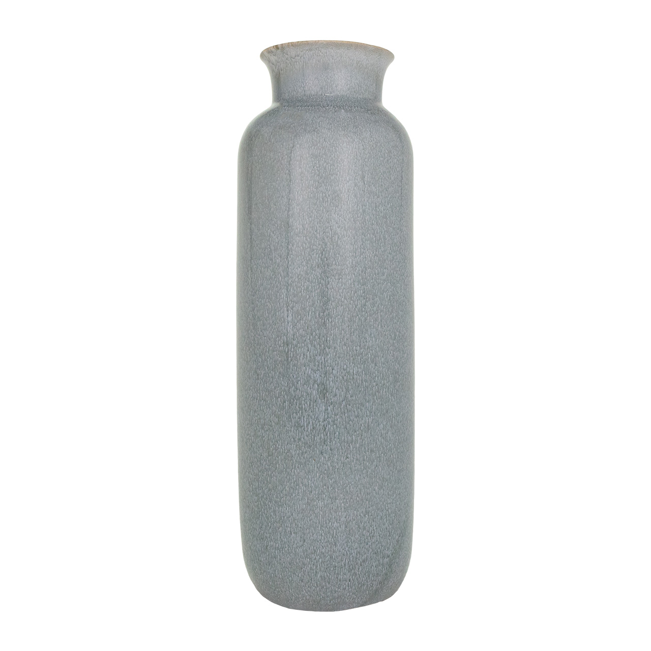 Ellice Tall Vase 6