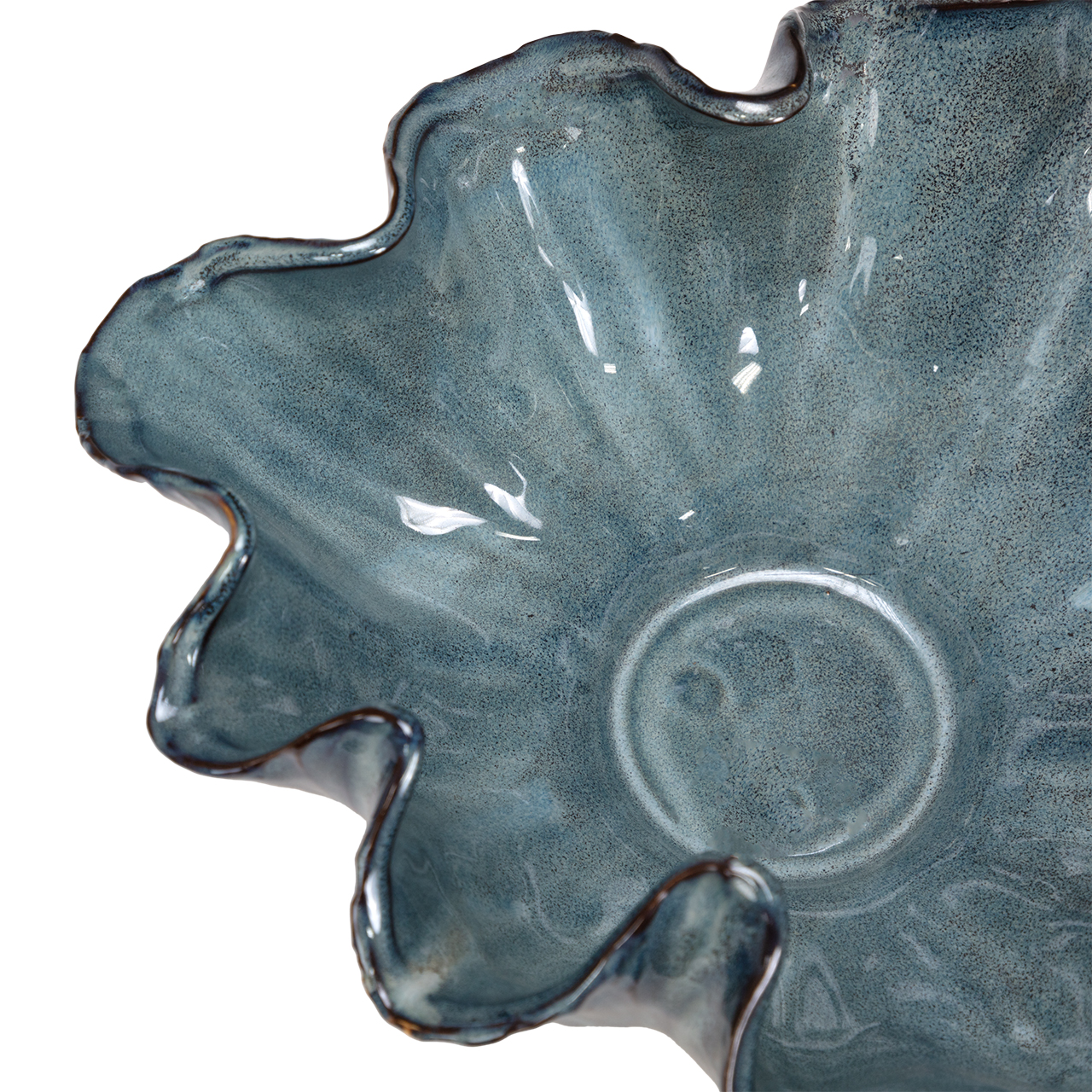 Matano Bowls -Set 2 7