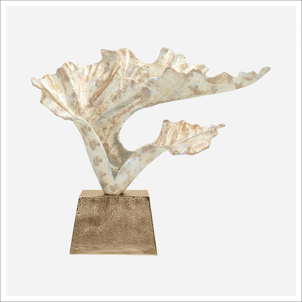 Bastino Sculpture