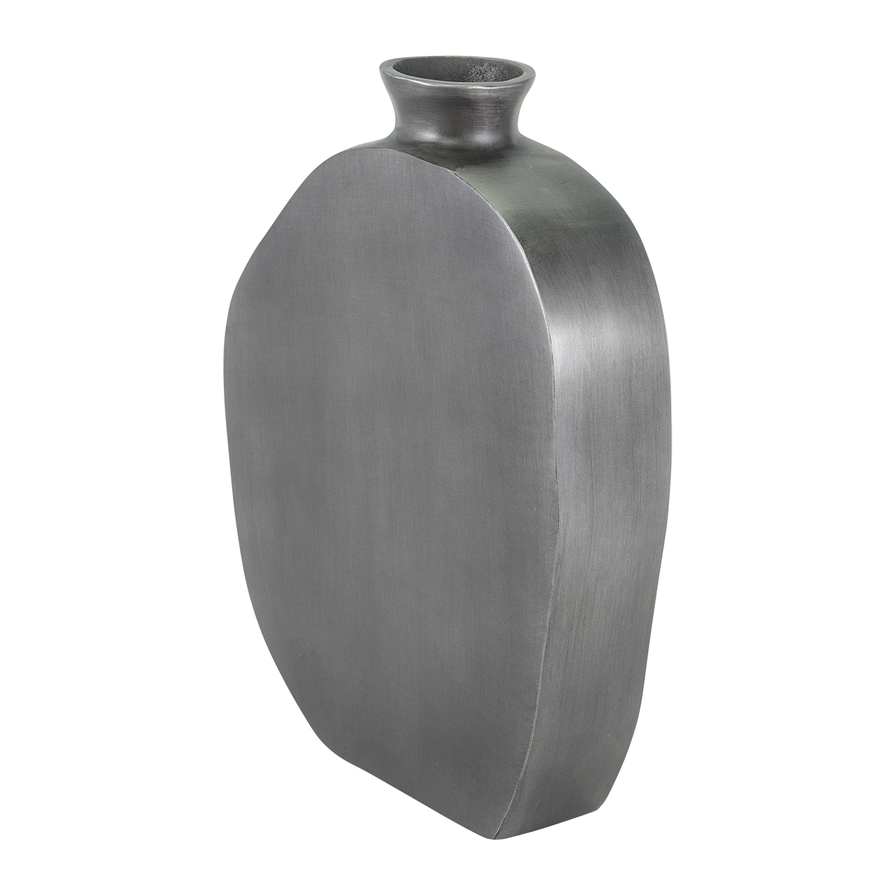 Kaiser Teardrop Vase -SB 5