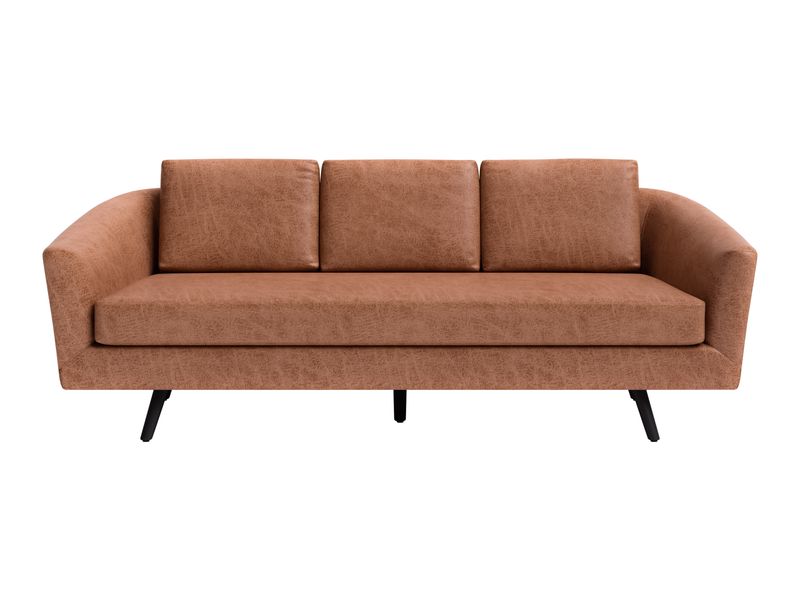 Divinity Sofa Brown 4
