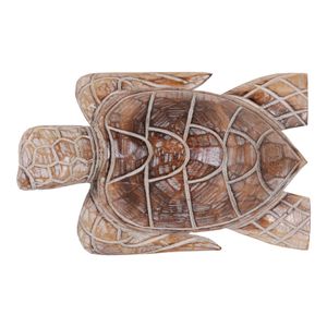 NASH BROWN DECOR 12 (IN) 9