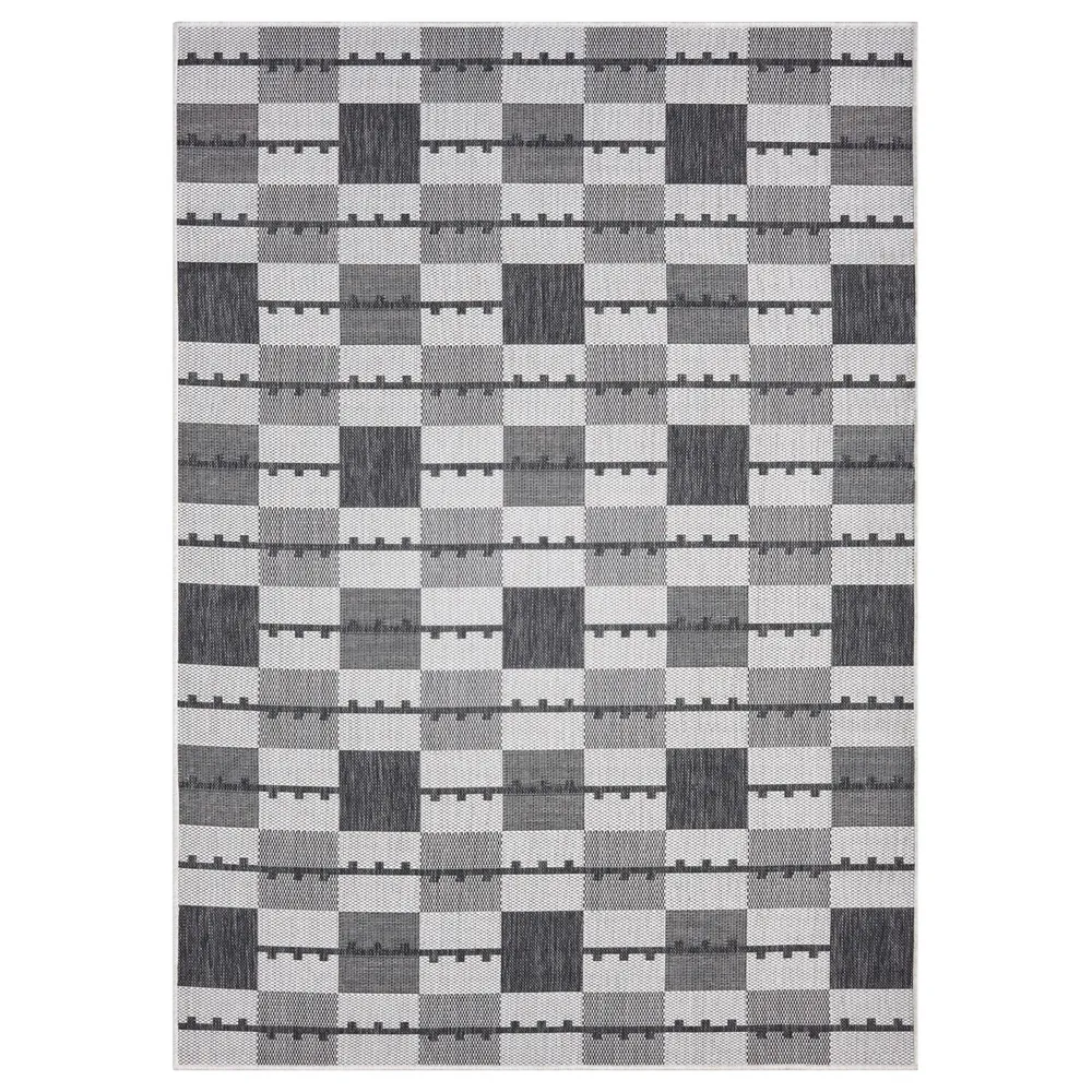 Tile Stripe