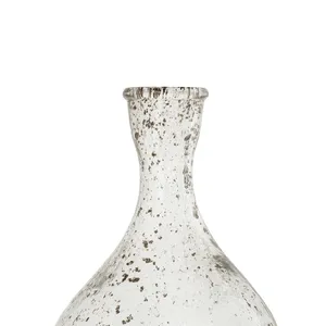 Tollington Vase - Tall 3