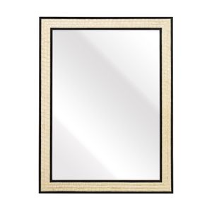 Sana Mirror 1