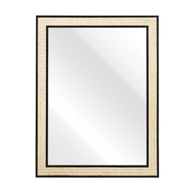 Sana Mirror