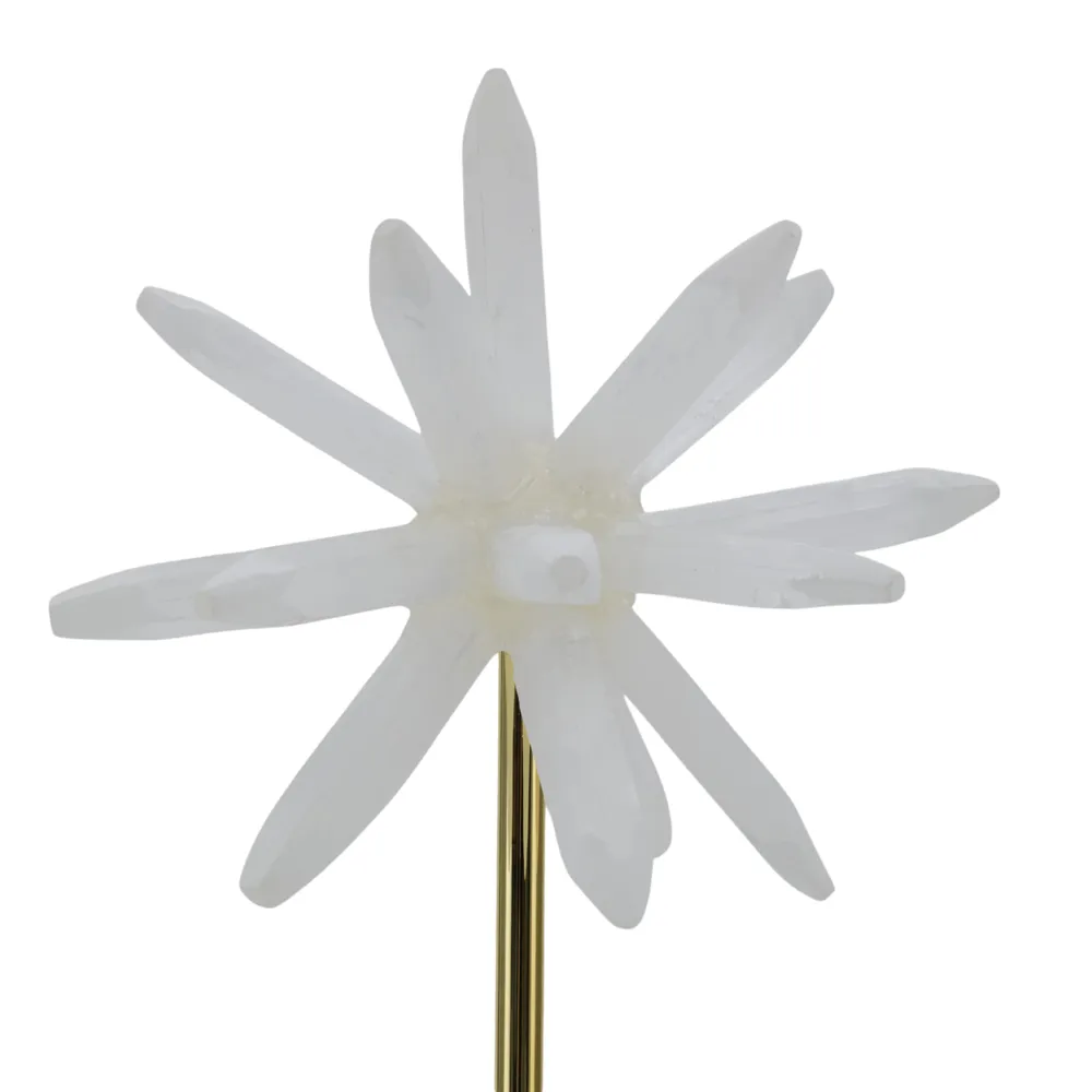 COLINSHAW GOLD DECOR 17 (IN)
